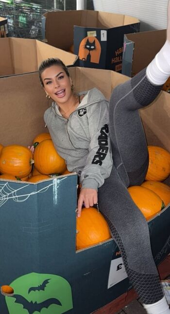 Full leaked Nicolecahillxox private onlyfans photo