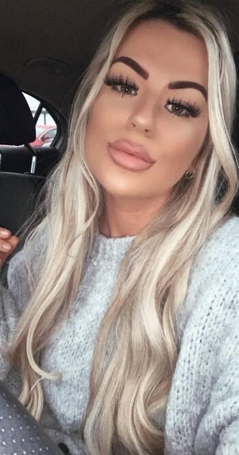 Full leaked Nicolecahillxox private onlyfans photo