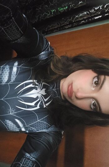 Full leaked Nicolechka private onlyfans photo