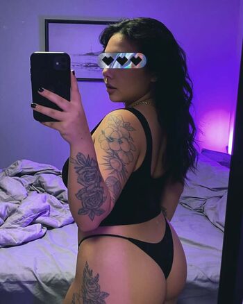 Full leaked Nicolechoi private photo