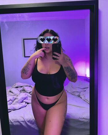 Full leaked Nicolechoi private photo