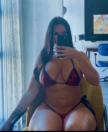 Full leaked Nicoleclosesswfl private onlyfans photo