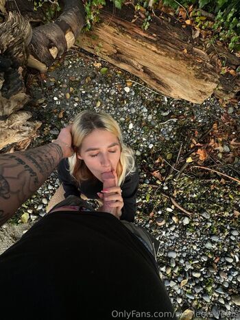 Full leaked Nicolee sweets page private onlyfans photo