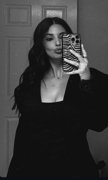 Full leaked Nicolejanela private onlyfans photo