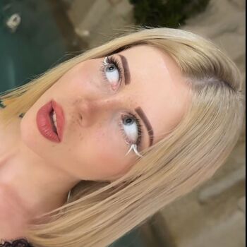 Full leaked Nicolejeannz private photo