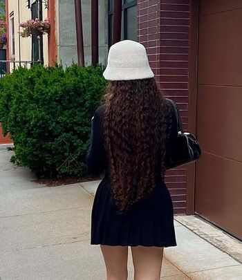 Full leaked Nicolejinsui page private onlyfans photo