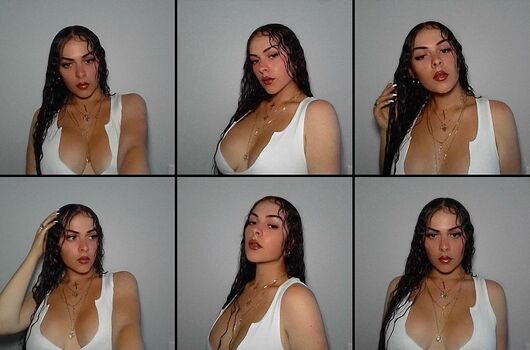 Full leaked Nicolejinsui private onlyfans photo