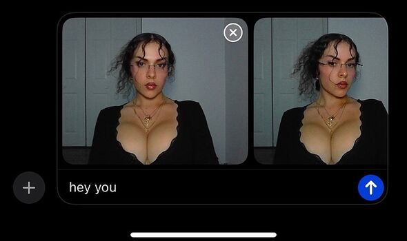 Full leaked Nicolejinsui private onlyfans photo