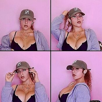 Full leaked Nicolejinsui private onlyfans photo