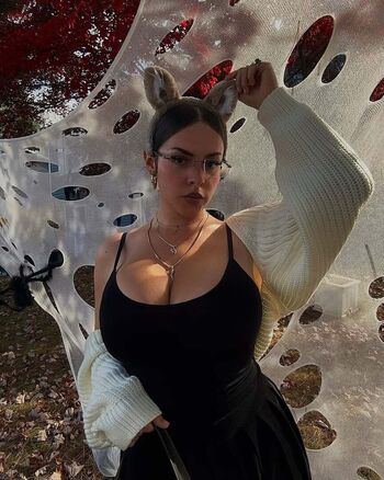 Full leaked Nicolejinsui private onlyfans photo