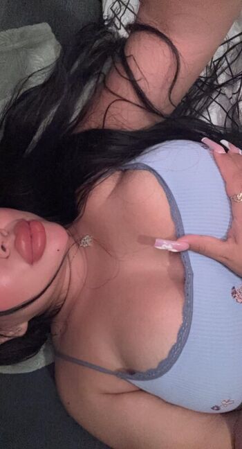 Full leaked Nicolelatinagoddess private photo