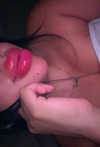 Full leaked Nicolelatinagoddess private photo