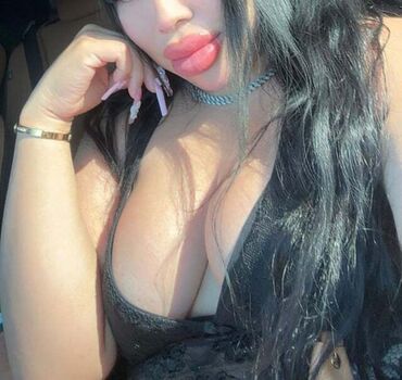 Full leaked Nicolelatinagoddess private photo
