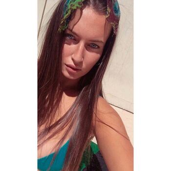 Full leaked Nicolelink aufseher page private photo