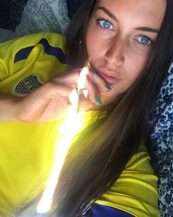 Full leaked Nicolelink aufseher page private photo
