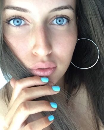 Full leaked Nicolelink aufseher private photo