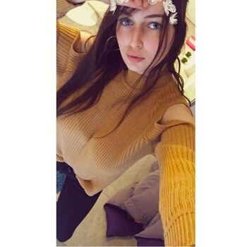 Full leaked Nicolelink aufseher private photo