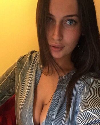 Full leaked Nicolelink aufseher private photo