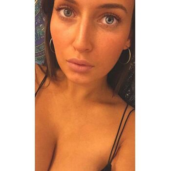 Full leaked Nicolelink aufseher private photo