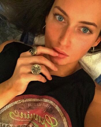 Full leaked Nicolelink aufseher private photo
