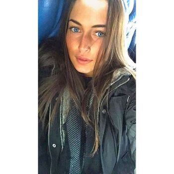 Full leaked Nicolelink aufseher private photo