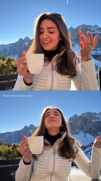 Full leaked Nicoleprada page private onlyfans photo