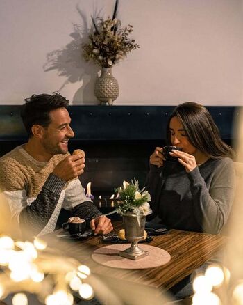 Full leaked Nicoleprada page private onlyfans photo