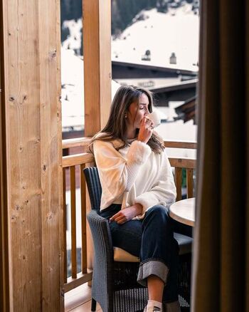 Full leaked Nicoleprada page private onlyfans photo