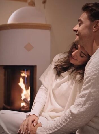 Full leaked Nicoleprada private onlyfans photo