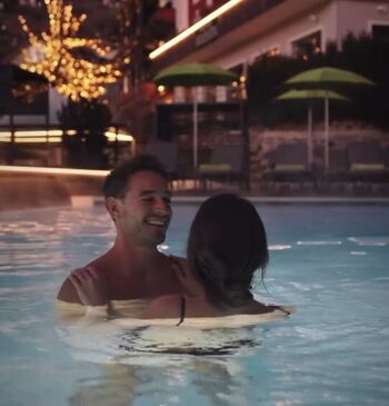 Full leaked Nicoleprada private onlyfans photo