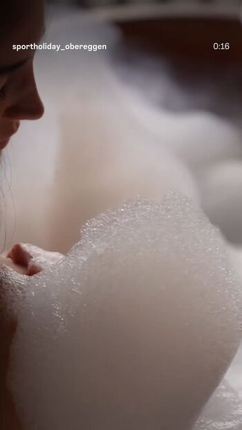 Full leaked Nicoleprada private onlyfans photo