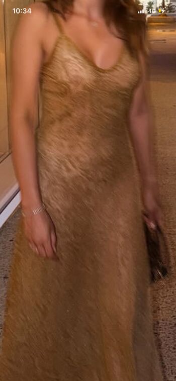 Full leaked Nicoleprada private photo