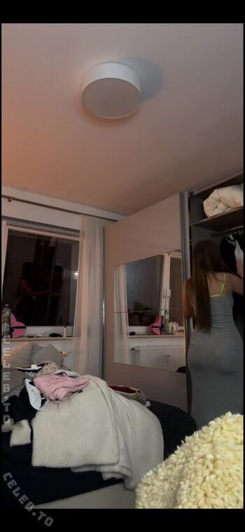 Full leaked Nicolerusss private photo