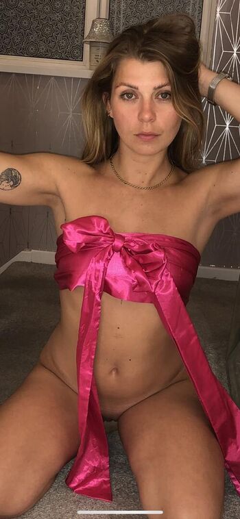 Full leaked Nicolesole private photo