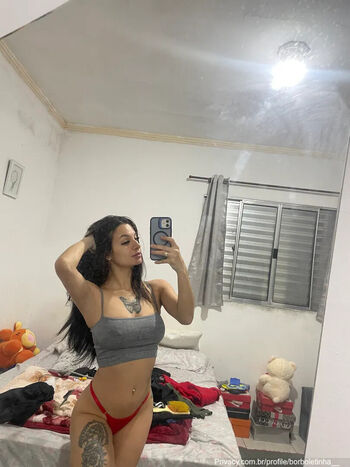 Full leaked Nicolethaais private photo