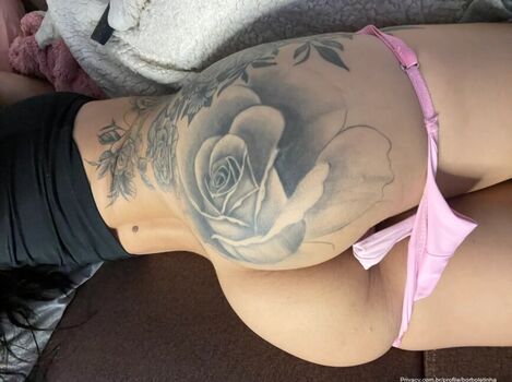 Full leaked Nicolethaais private photo