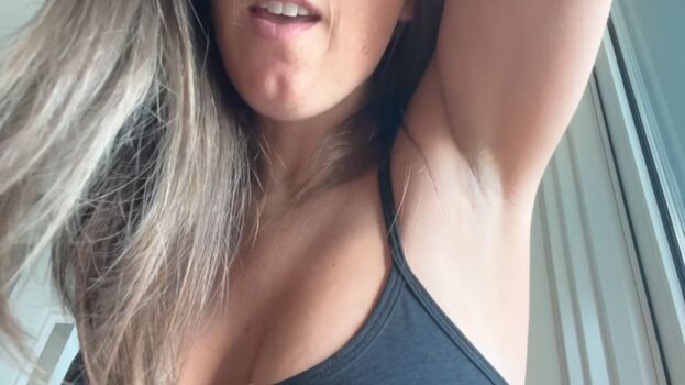 Full leaked Nicolette bloom private photo