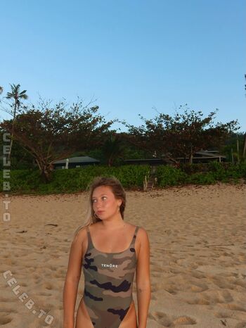 Full leaked Nicolette durazzo page private onlyfans photo