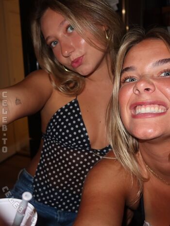 Full leaked Nicolette durazzo private onlyfans photo