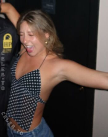 Full leaked Nicolette durazzo private onlyfans photo