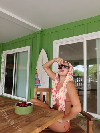 Full leaked Nicolette durazzo private onlyfans photo