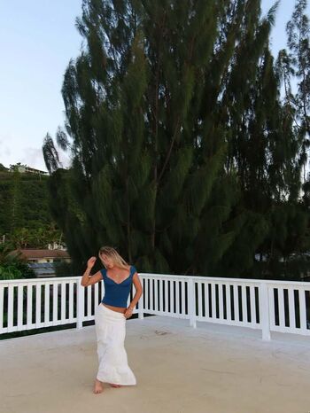 Full leaked Nicolette durazzo private onlyfans photo