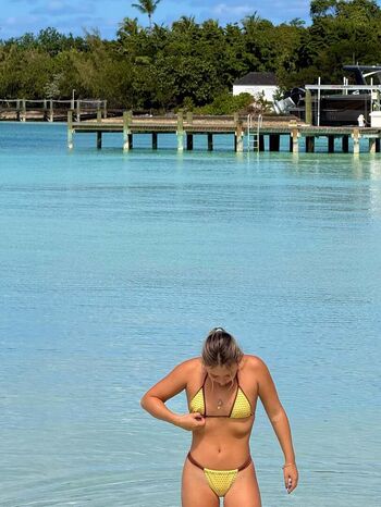 Full leaked Nicolette durazzo private onlyfans photo