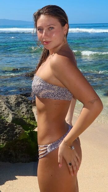 Full leaked Nicolette durazzo private photo