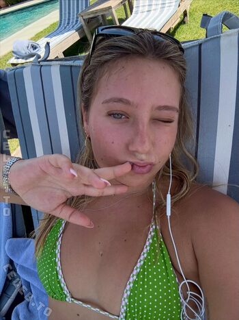 Full leaked Nicolette durazzo private photo