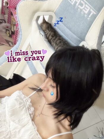 Full leaked Nicolette huerta private onlyfans photo