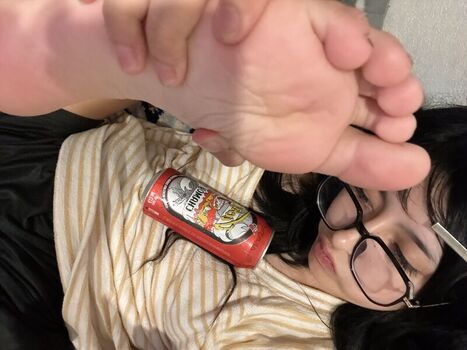 Full leaked Nicolette huerta private photo