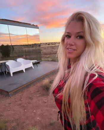 Full leaked Nicolle a private onlyfans photo