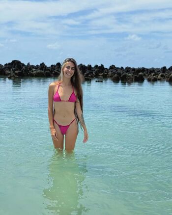 Full leaked Nicolle oliveira private photo