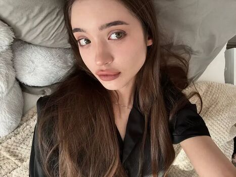 Full leaked Nicollebarreto private photo